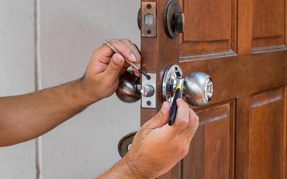 artisan serrurier pas cher Sagy